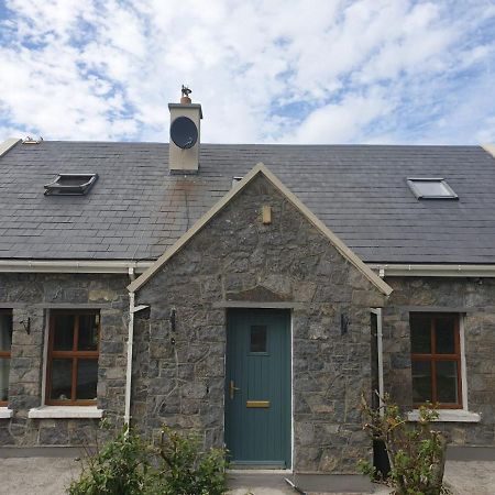 Shannon'S House دولين المظهر الخارجي الصورة