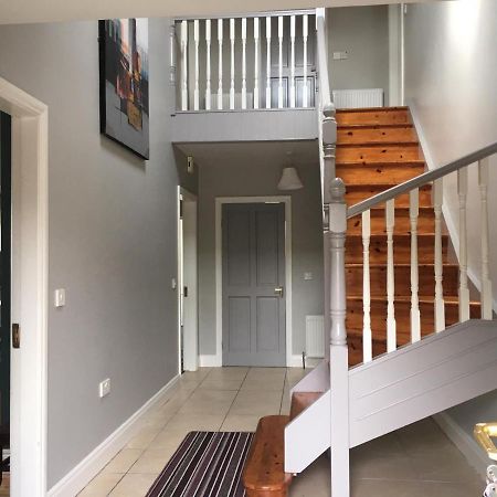 Shannon'S House دولين المظهر الخارجي الصورة