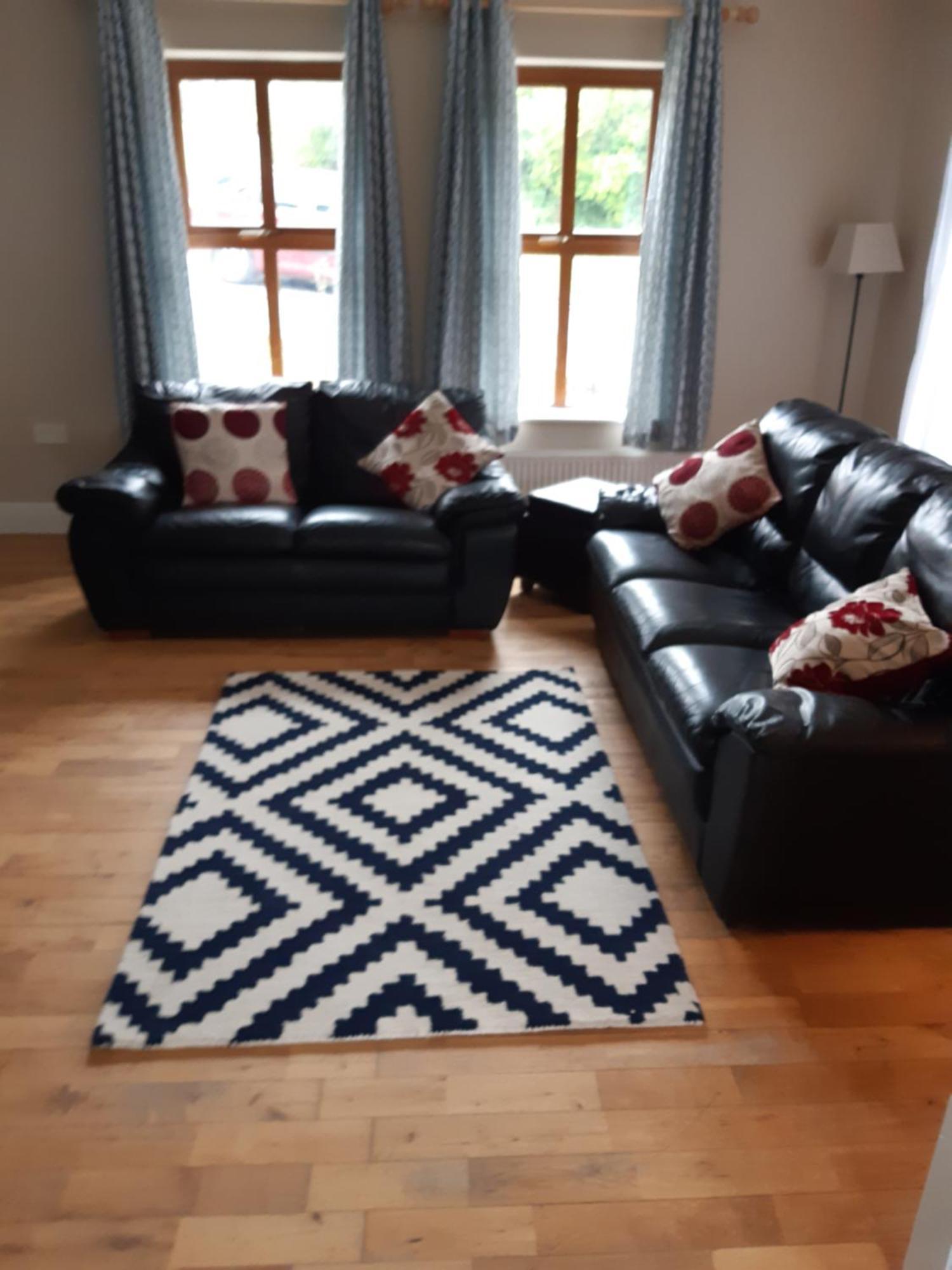 Shannon'S House دولين الغرفة الصورة