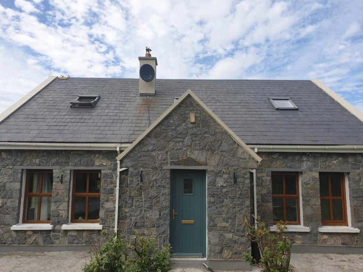 Shannon'S House دولين المظهر الخارجي الصورة