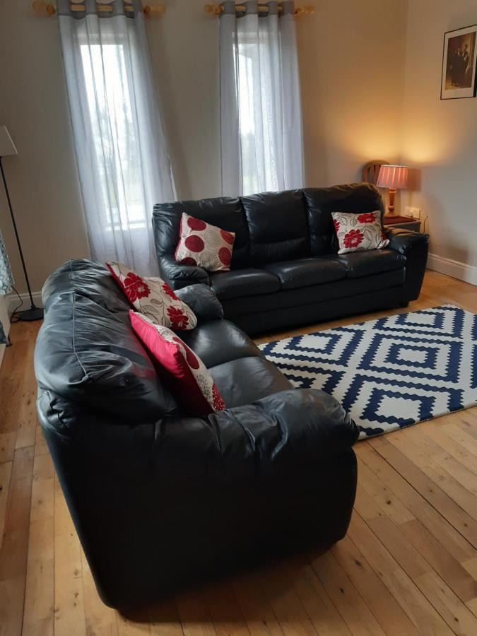Shannon'S House دولين المظهر الخارجي الصورة