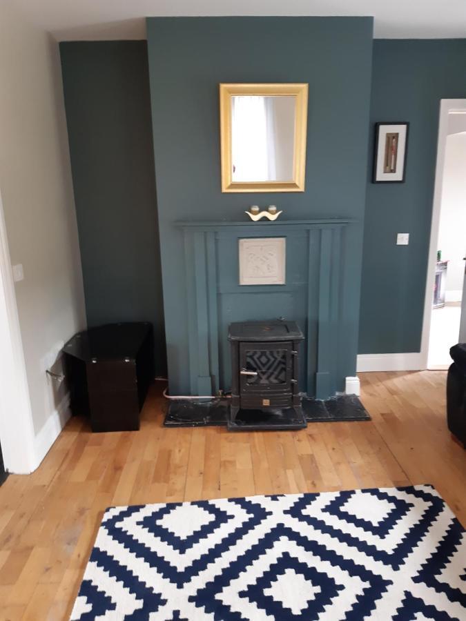 Shannon'S House دولين المظهر الخارجي الصورة