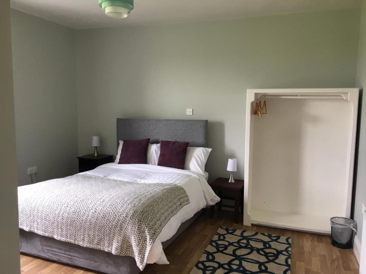 Shannon'S House دولين المظهر الخارجي الصورة