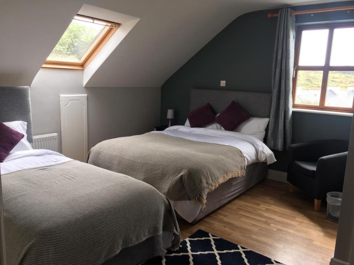 Shannon'S House دولين المظهر الخارجي الصورة