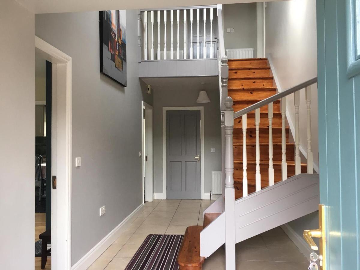 Shannon'S House دولين المظهر الخارجي الصورة