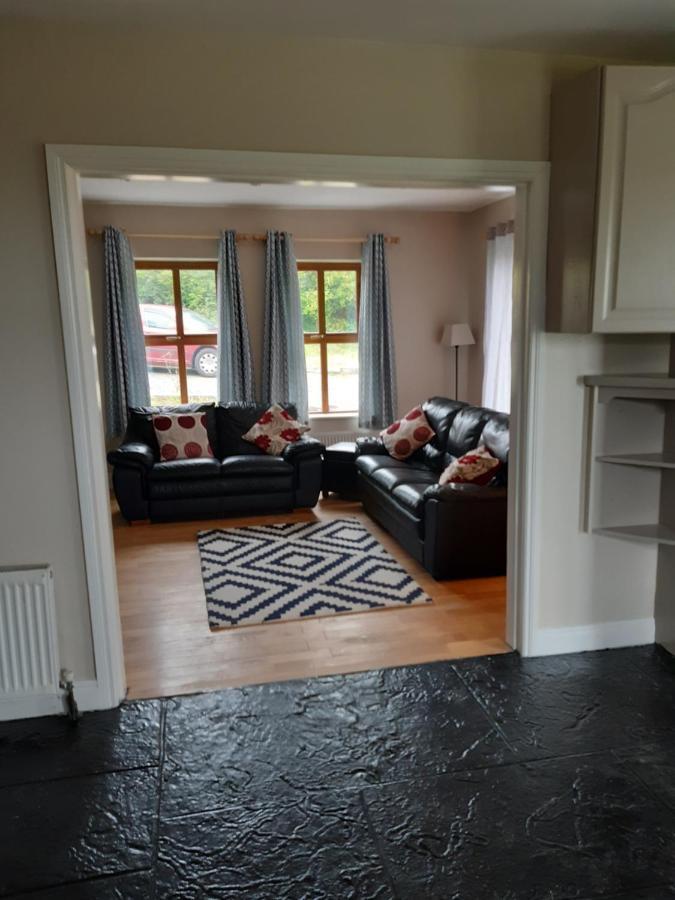 Shannon'S House دولين المظهر الخارجي الصورة