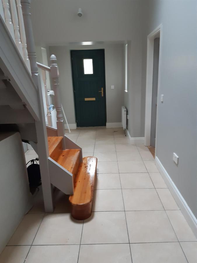Shannon'S House دولين المظهر الخارجي الصورة