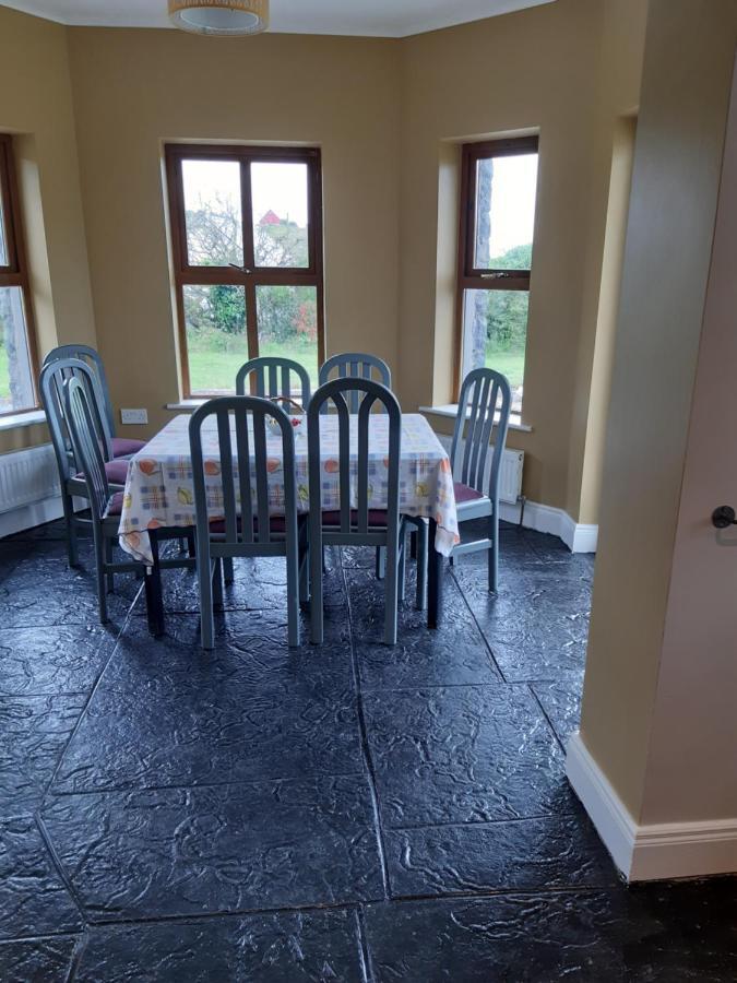 Shannon'S House دولين المظهر الخارجي الصورة